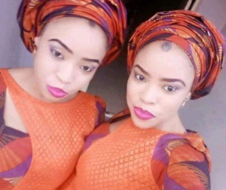 Babban Burin Mu Shine Muga Munyi Aure Hassana Da Husaina Na Cikin Shirin Dadin Kowa