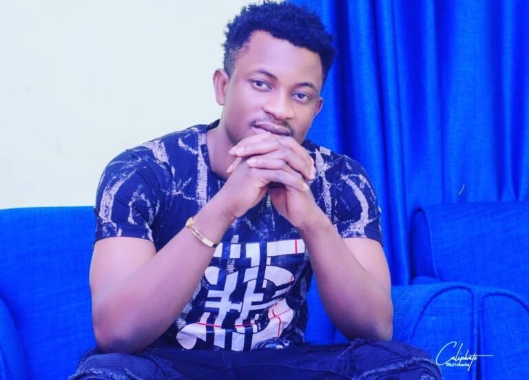 Hamisu breaker Mawakin Farko da ya shiga Sahun mawakan Nigeria a YouTube 2021