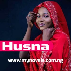 Husna
