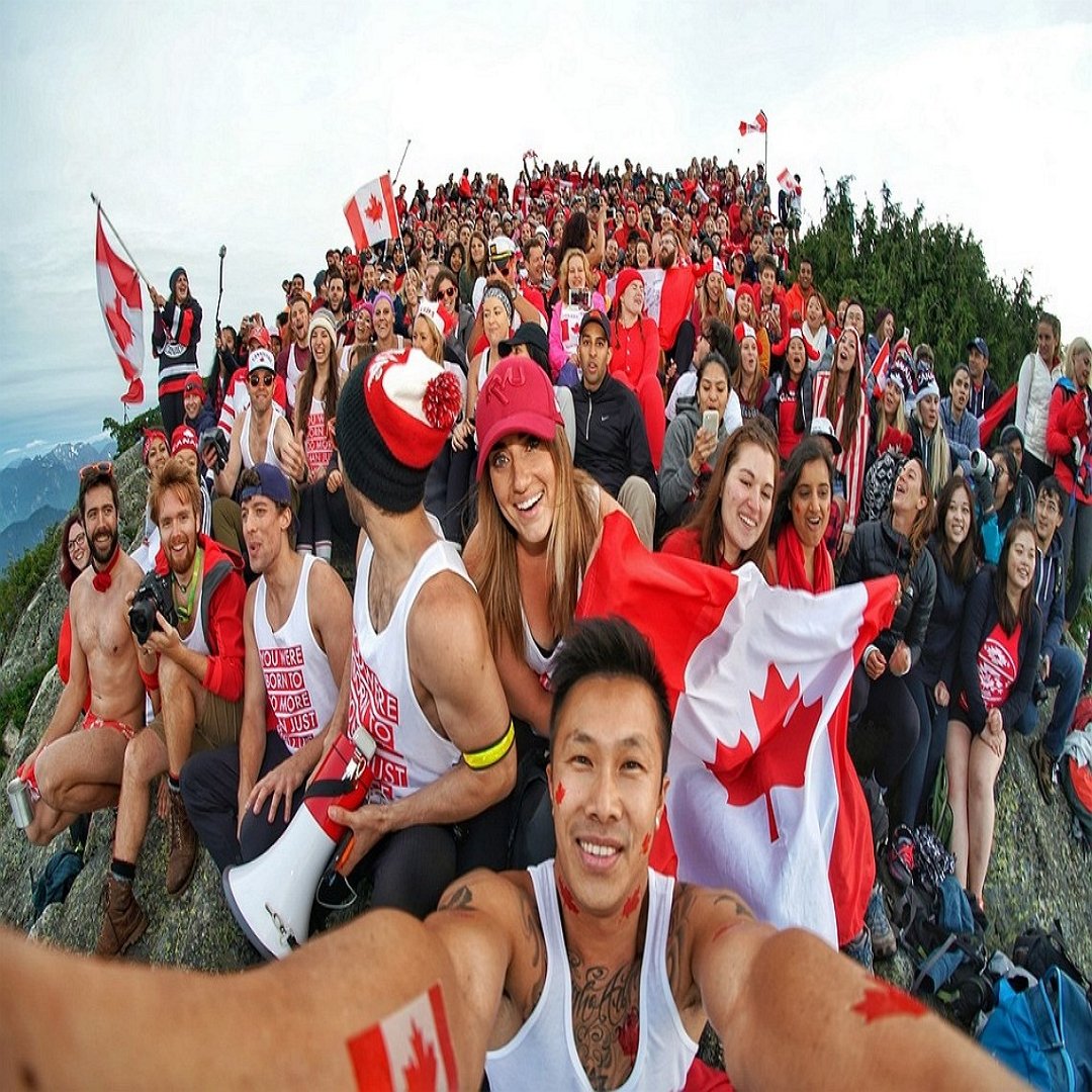 Canada Student Visa – How To Apply