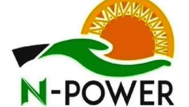 N-Power: CBN Zai Ba Wa Matasa 300,000 Da Aka Yaye Rance