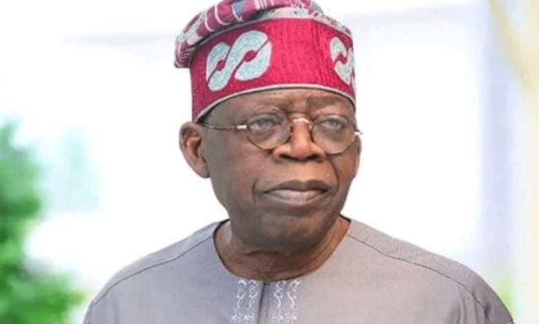 Tinubu Ne Kawai Zai Iya Gyara Najeriya – Inji Gwamnan Legas