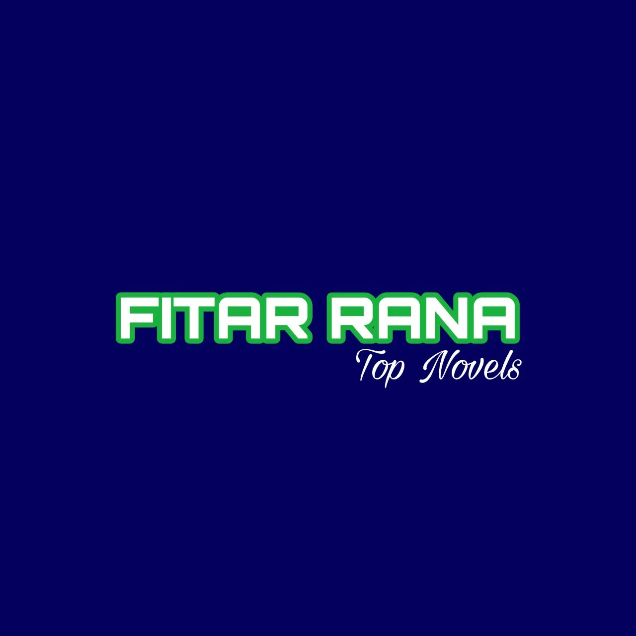 FITAR RANA