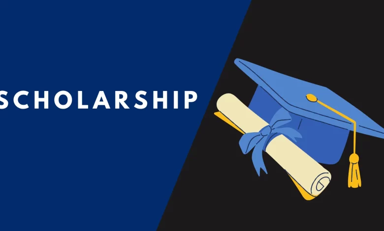 Commonwealth PhD Scholarships 2023 in the UK | Fully Funded - Ganya Hub