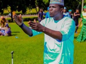 BIDIYO: Rarara Yayi Bayanin Musabbabin Rikicinsa Da Gwamnatin Jahar Kano, Wadda Takai Ga Batun Rusa Gidansa