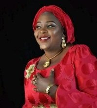 Nayi Damar Karuwanci Da Irin Barikin Da Nai A Baya ~ A Cewar Muneerat Abdulsalam Bayan Tasha Dukan Tsiya A Wurin Saurayinta 