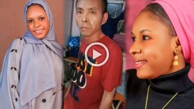 Ɗan China ya musanta zargin kashe Ummita a Kano