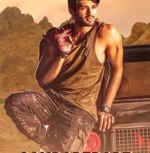 Hukumar tace finafinai ta ƙasa ta hana sayar da fassarar finafinan Indiya (Indiyan Hausa)