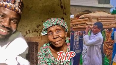 Innalillahi Wainna ilaihirrajiun Allah Yayiwa Kakar Darakta Falalu a dorayi rasuwa Allah yaji kanta da rahama