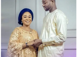 Innalillahi wa'inna illaihirra raji'un Ango ya mutu baya kwana 2 da daurin auren shi