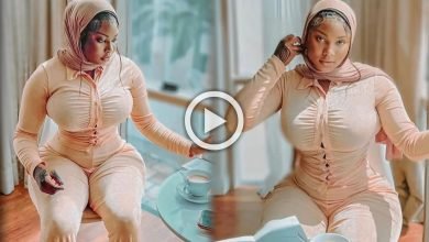 Wata Hamshakiyar Mai Kudi a Abuja Na Neman Wanda Zai Dirka Mata Ciki, Zata Biya N3m