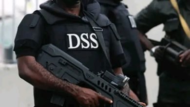 Yanzu-yanzu: DSS ta baiwa NNPC da dillalan mai wa’adin sa’o’i 48 su kawo karshen karancin mai