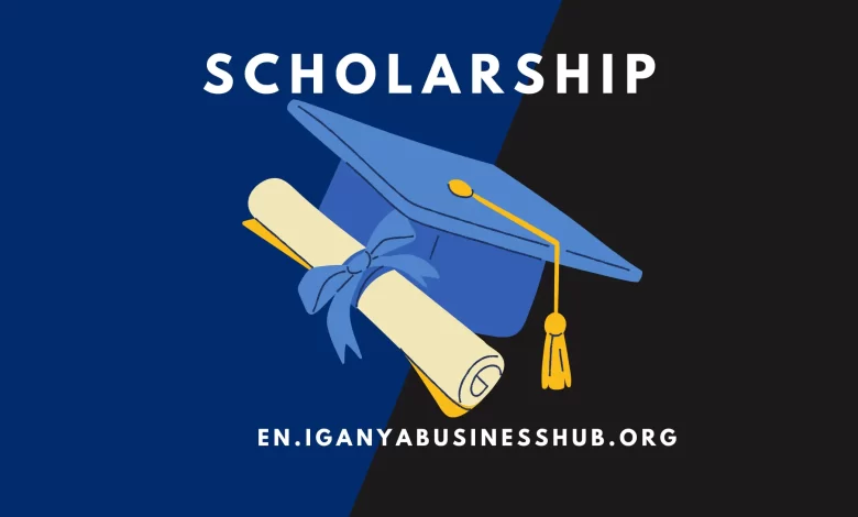 Scholarships and Grants for Nursing